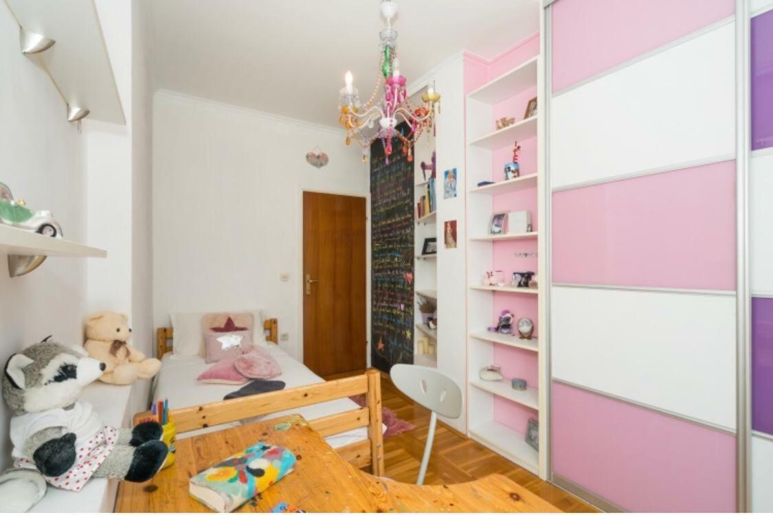 Little Place Near Sea Apartman Apartment เยเซนิเซ ภายนอก รูปภาพ
